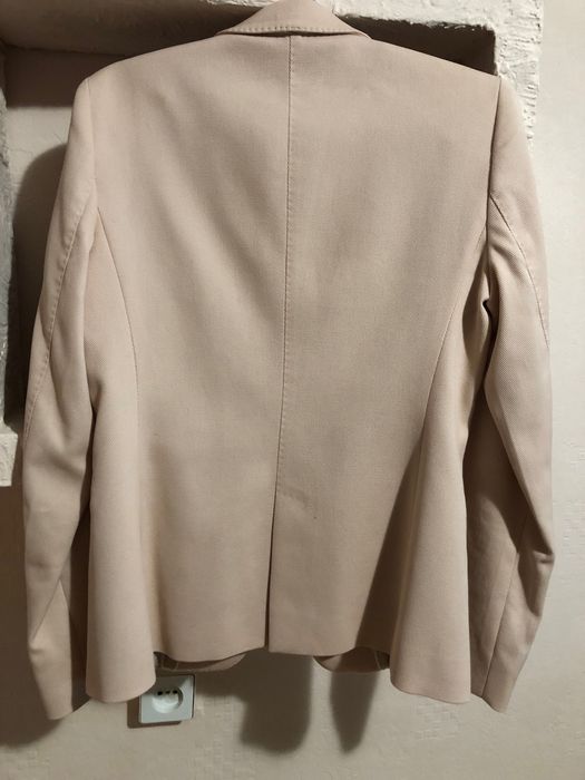 Massimo  Dutti,жакет жіночий, розмір S