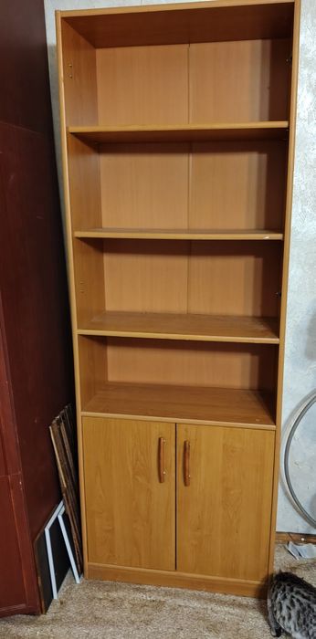 продам шафу  вживану  в гарному стані