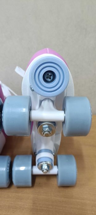 Wrotki Madivo 35