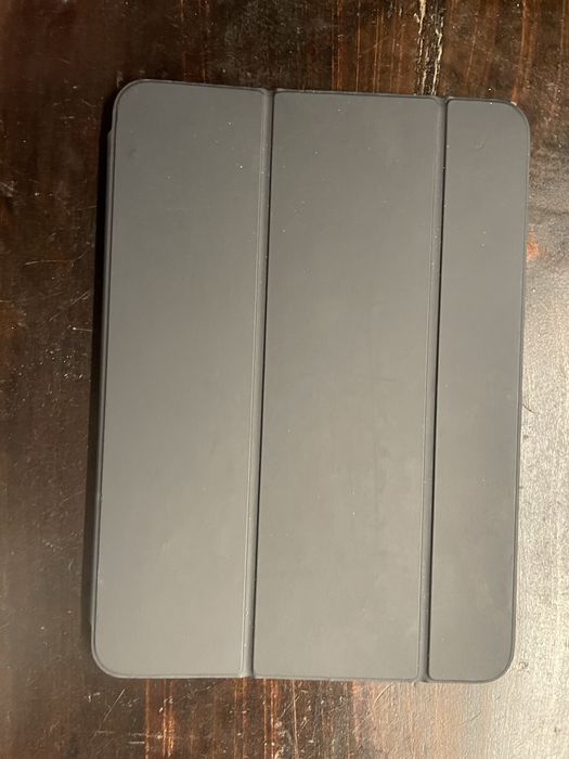 Capa ipad pro 11”504277296817131520
