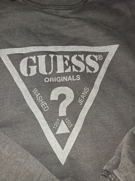 Bluza guess rozm. XS