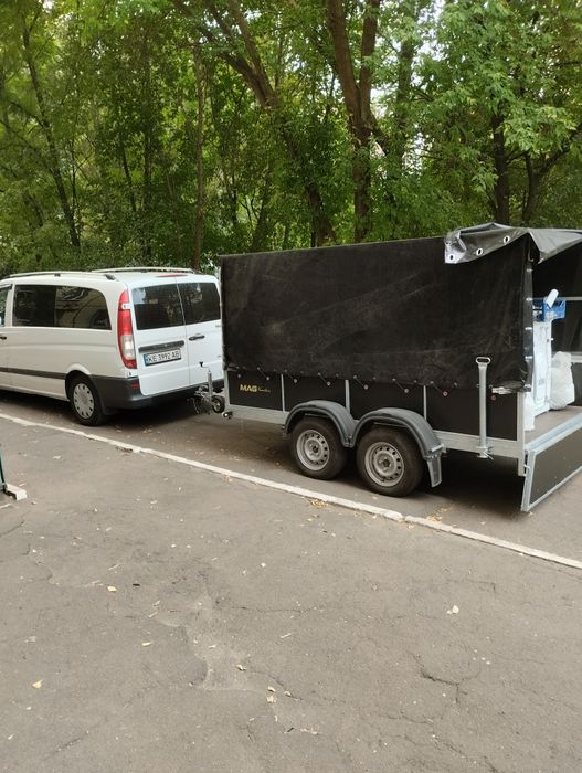 Грузоперевозки. Пассажирские перевозки. Перегон авто. Выгон авто.