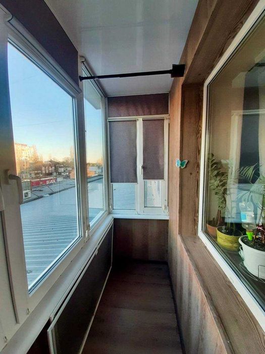 Продам однокомнатную квартиру Намыв (Озерная) ID-146153