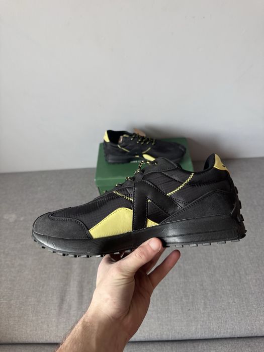 Buty ACBC Green Trek meskie r.45