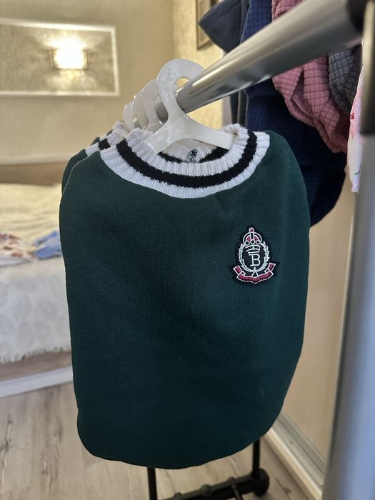 Продаю одяг для тварин