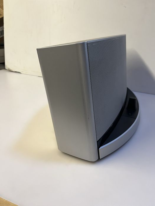 Głośnik BOSE Sounddock 10 nie Soundtouch Soundlink