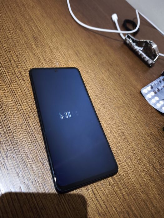 Poco X 3 Pro  8+3gb + 256gb