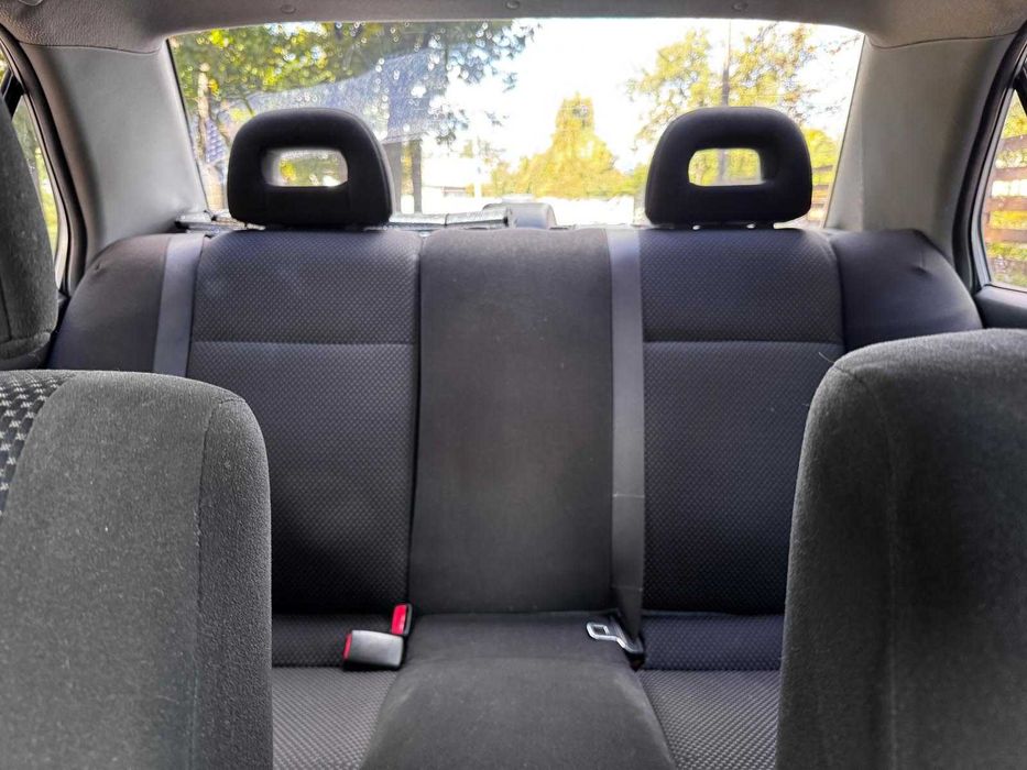 Продам Mitsubishi Lancer 2005р. #71904