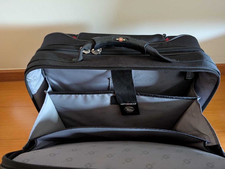 Mala para PC - Wenger