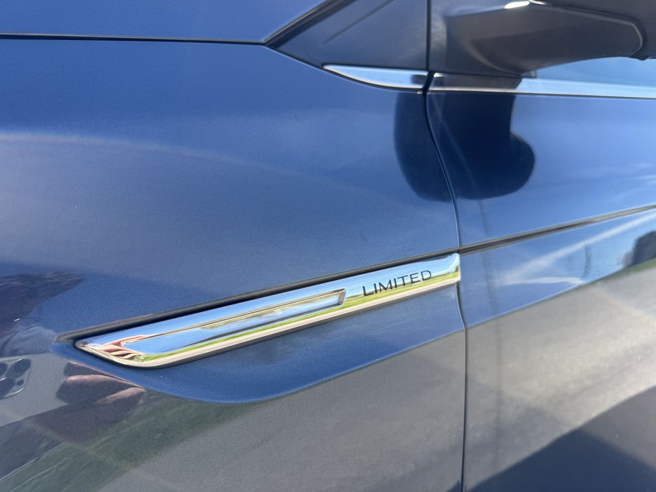 Renault Megane 1.5Dci 115cv - 2021