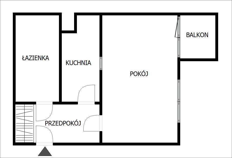 Zdjęcie 8