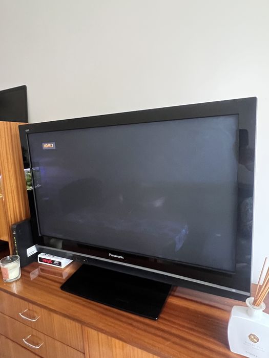 Telewizor panasonic viera 42 cale