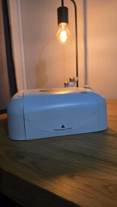 Sony WH-1000XM6 | Novos, Selados