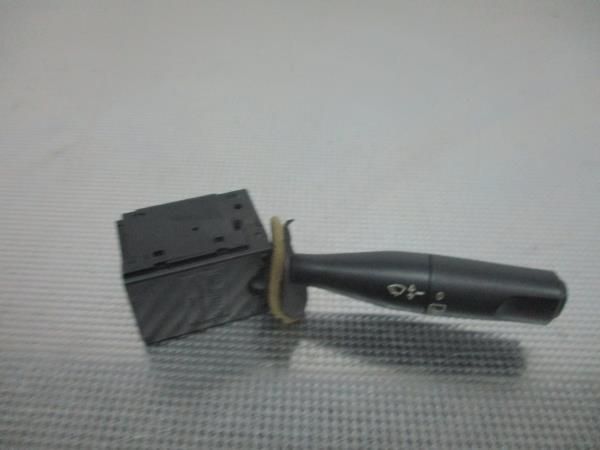 Conjunto / manetes de luzes e limpa vidros PEUGEOT 206 (2A/C)