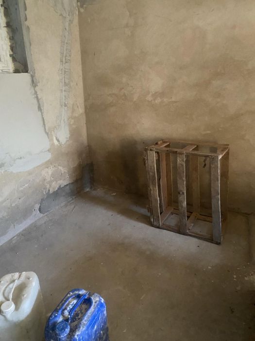 Продається будинок у Хмельницькому! Чисті Ставки!