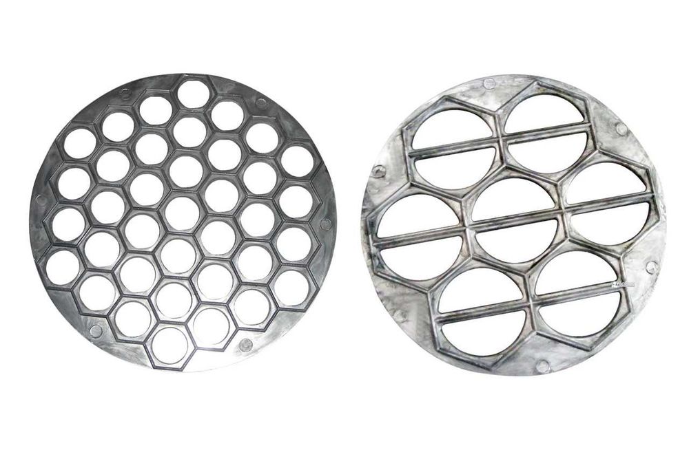 Формочки  советские продам или обменяю