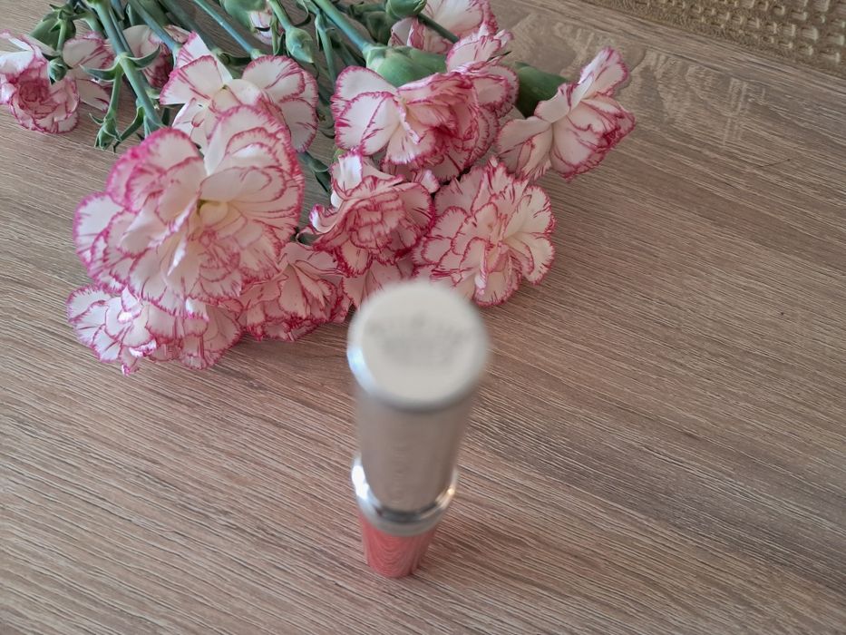 Sisley Błyszczyk Lip Star nr 5