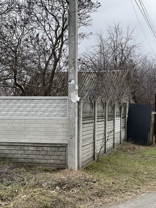 Будинок за адресою (площа 90 м²) - Atlanta.ua - фото 14