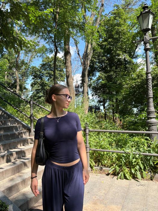 репетитор англійської мови