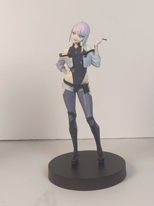 Оригінальна аніме фігурка Good Smile Company