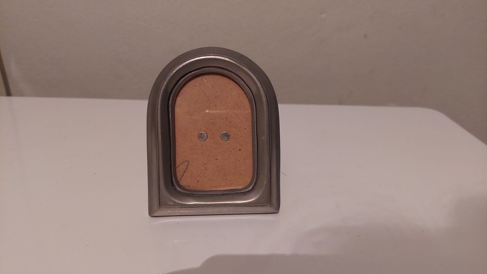 Porta retratos pequenos64585833992834124