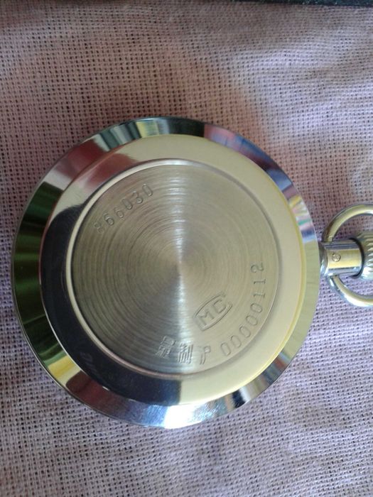 stoper plus pudełko