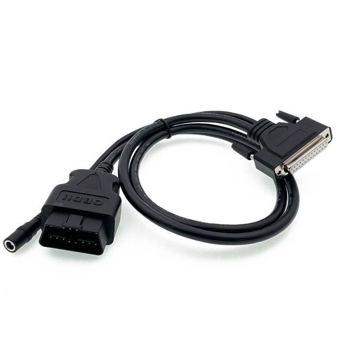 Программатор Сканматик SM2 PRO j2534 + СОФТ Scanmatik OBD2 Диагност