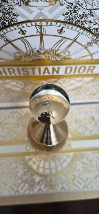 Dior J'adore woda perfumowana 100ml