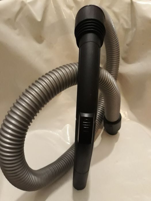 Шланг для пылесоса Samsung