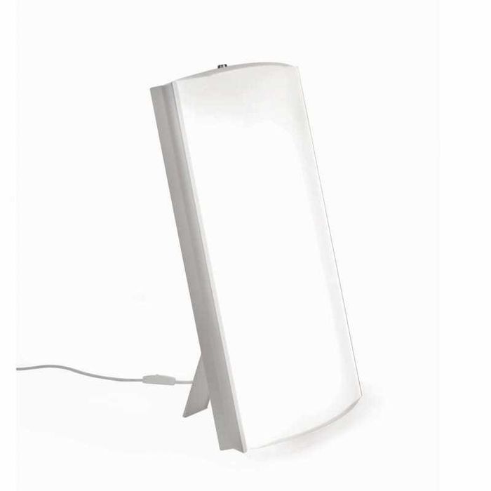 Innolux Supernova LED lampa antydepresyjna NOWA