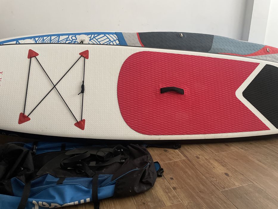 Prancha de paddle63825207065601122