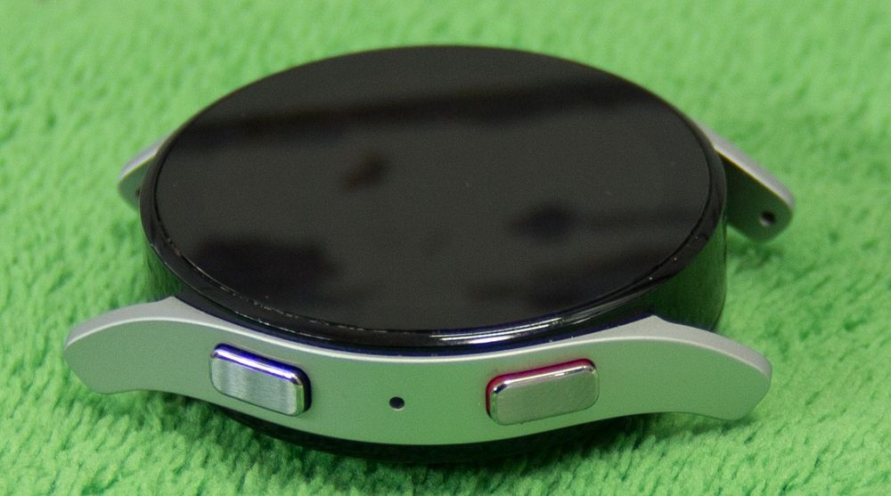 Samsung Galaxy Watch 5 40mm