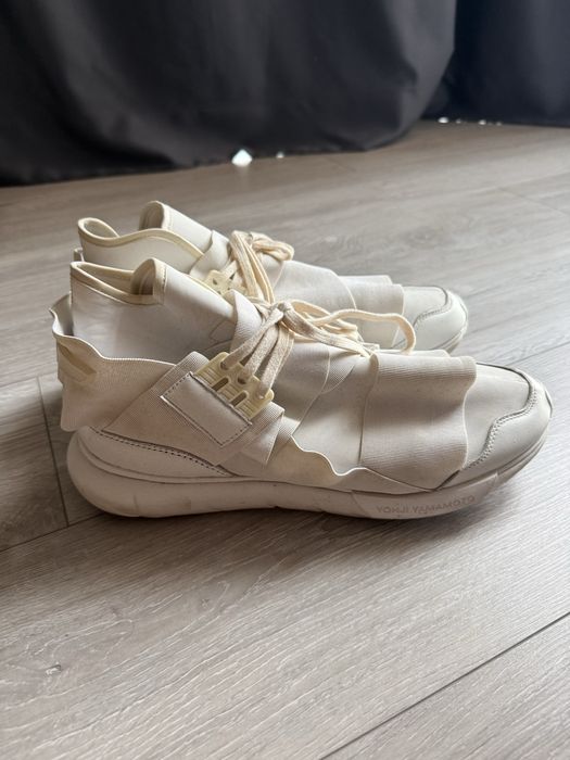 Мужские кроссовки Y-3