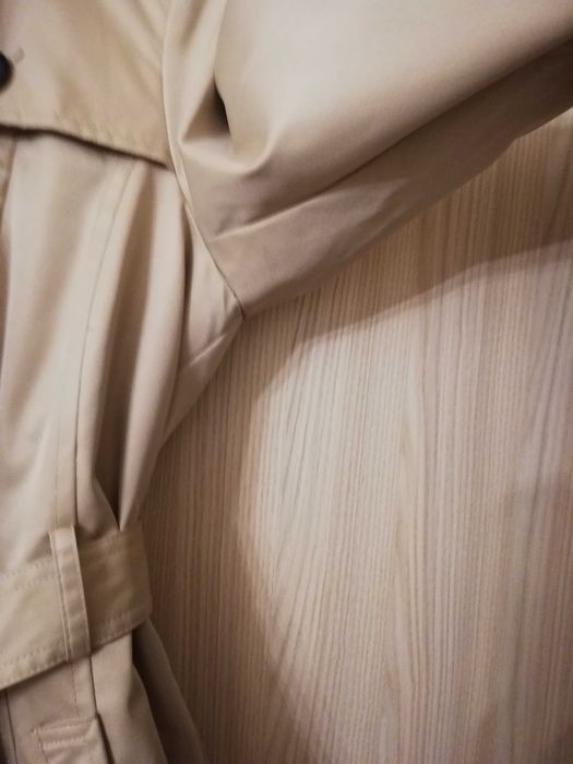 Płaszcz mohito rozmiar 36