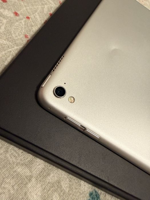 Ipad pro 9’7 2016, 32gb