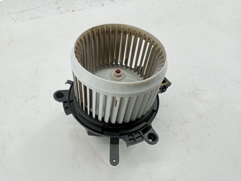 Motor de sofagem - peugeot 3008 suv (m_) | 16 -