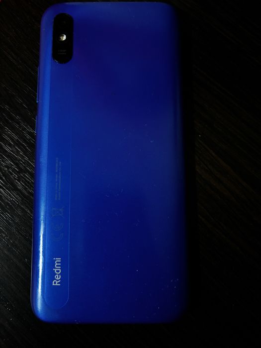 Телефон на запчастини