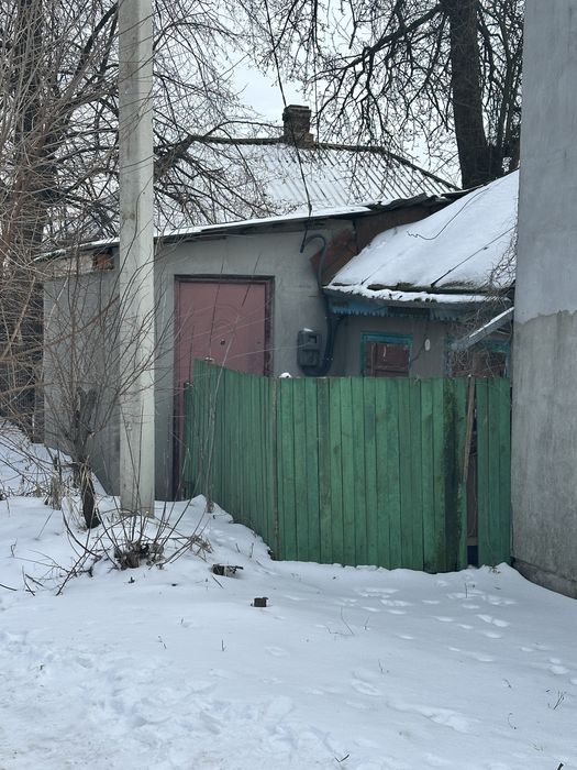 Продам кабінет 16,21 кв. м.