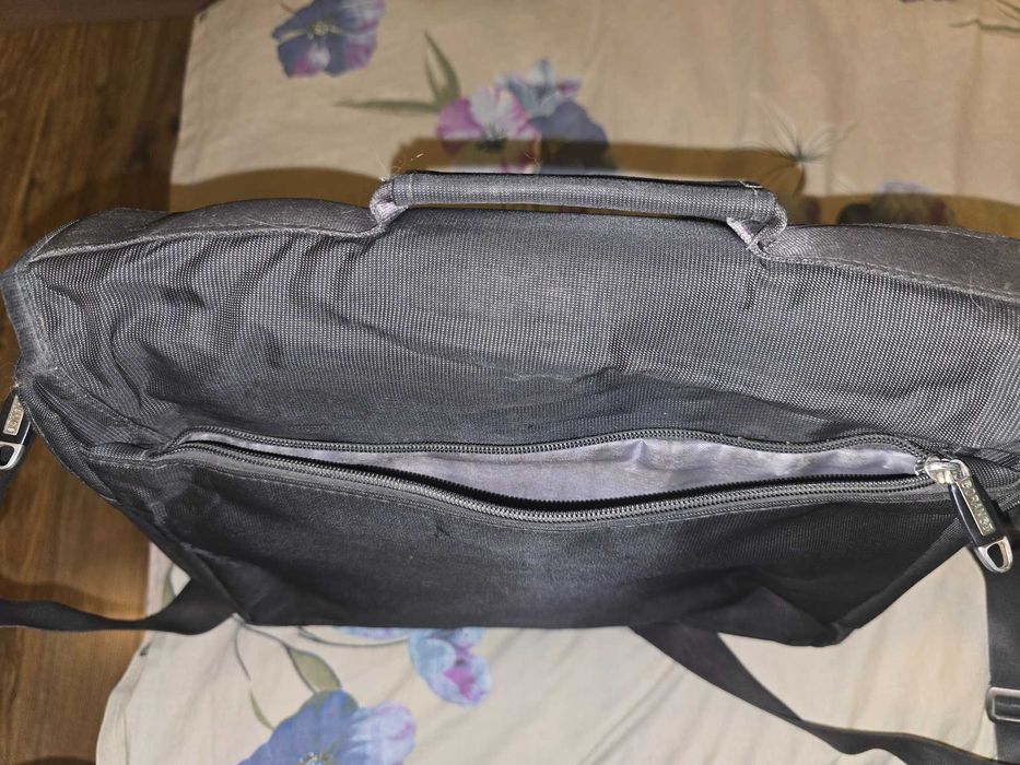 Сумка для ноутбука 15 дюймів GORANGO