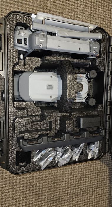 DJI Matrice 4E NEW | Новий дрон | Наложений платіж