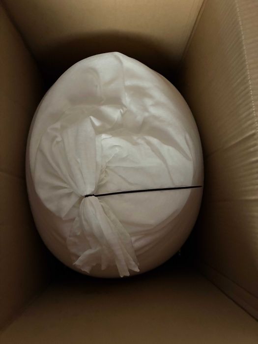 Puffs Gaming – Conforto e Estilo para o seu Espaço