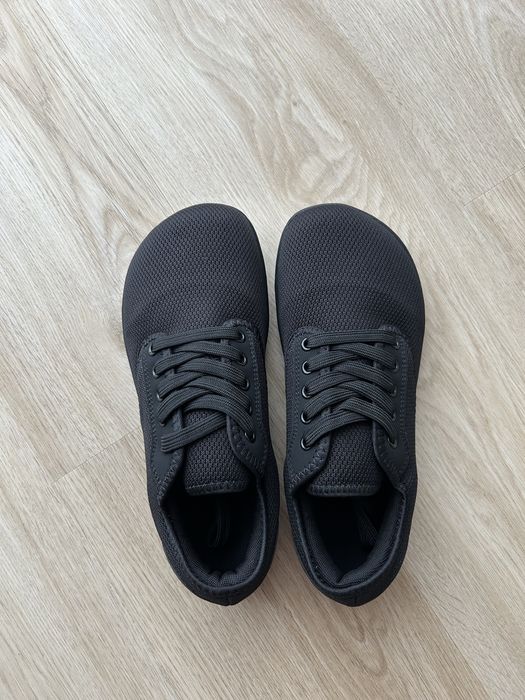 Nowe buty barefoot 41 42