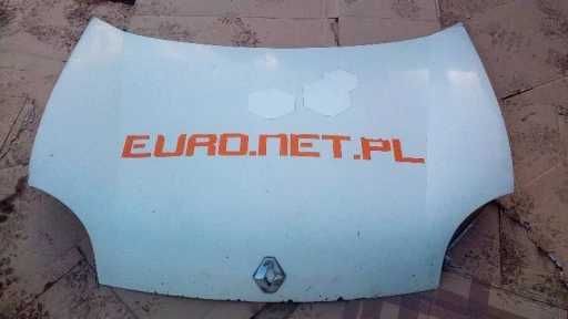 Двері рено Кенго капот Кенго, задні двері капот рено кенго капот та двері renault kangoo двері передні рено Кенго