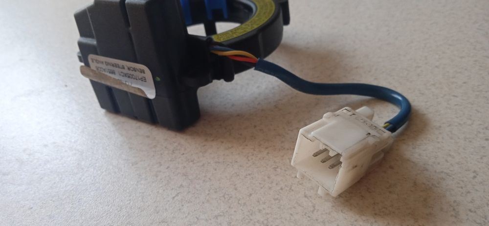 датчик угловой скорости mitsubishi lancer, xl, l200, pajero, датчик по