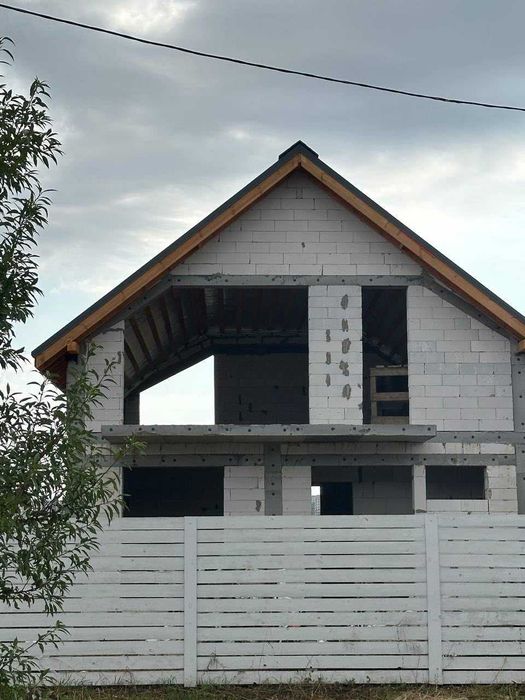 Дом червоный хутор / приватний будинок червоний хутір без комісіі