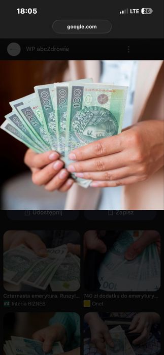 Odzyskamy twoją wierzytelność