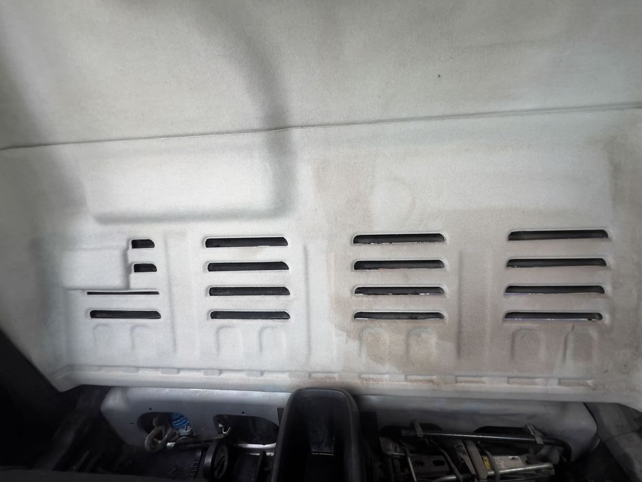 Pranie Tapicerki Od 99 zł za pranie samochodu !!!