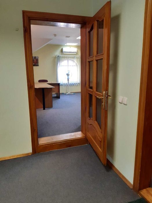 Commercial real estate at st. Yablonskoy Sofii Zavodskaya (area 355 m²) - Atlanta.ua - photo 18