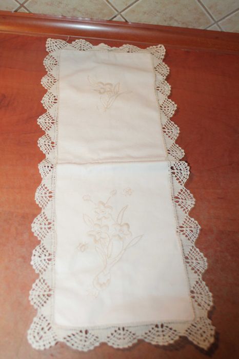 Zawieszka na papier toaletowy