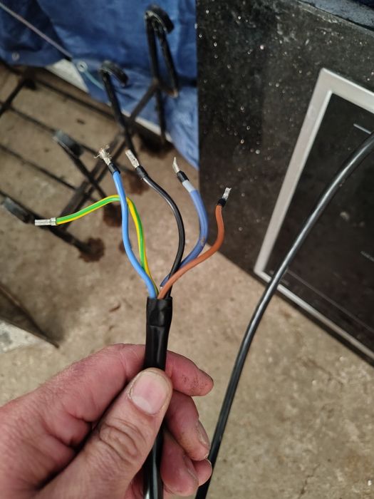 Płyta grzewcza bauknecht, BS 7160C FT,  stan bardzo dobry